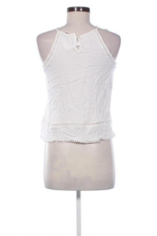 Damentop LC Waikiki, Größe M, Farbe Weiß, Preis 12,00 €