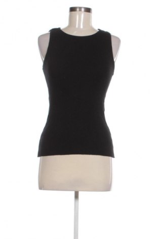 Дамски топ LCW, Размер S, Цвят Черен, Цена 15,00 €