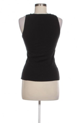 Дамски топ LCW, Размер S, Цвят Черен, Цена 15,00 €