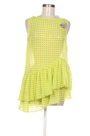 Dámský top La Mode Est A Vous, Velikost S, Barva Vícebarevné, Cena  419,00 Kč