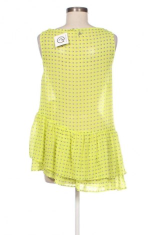 Dámský top La Mode Est A Vous, Velikost S, Barva Vícebarevné, Cena  419,00 Kč