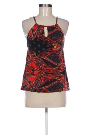 Damentop Lascana, Größe M, Farbe Mehrfarbig, Preis 14,00 €