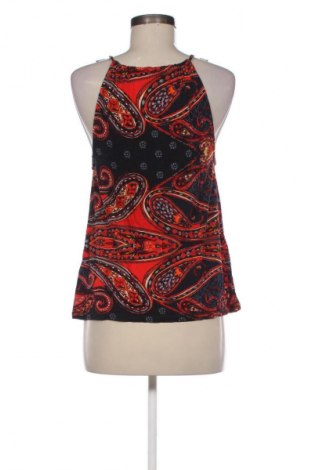 Damentop Lascana, Größe M, Farbe Mehrfarbig, Preis 14,00 €