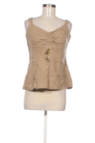 Damentop Lasserre, Größe S, Farbe Beige, Preis € 23,99
