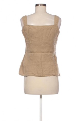 Damentop Lasserre, Größe S, Farbe Beige, Preis € 23,99