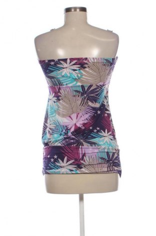 Damentop Laura Scott, Größe XS, Farbe Mehrfarbig, Preis € 7,99