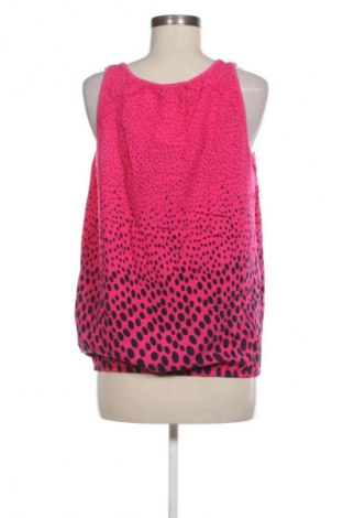 Női top Laura Torelli, Méret M, Szín Sokszínű, Ár 6 198 Ft