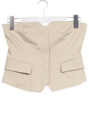 Dámský top LeGer By Lena Gercke, Velikost S, Barva Béžová, Cena  339,00 Kč