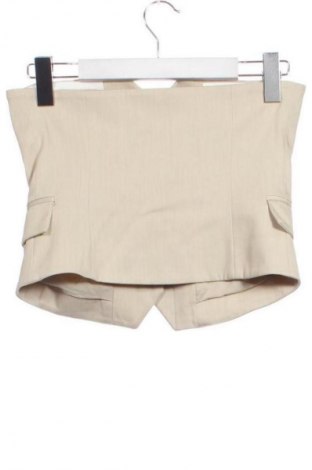 Dámský top LeGer By Lena Gercke, Velikost S, Barva Béžová, Cena  339,00 Kč