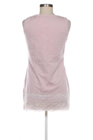 Dámsky top  Liberty, Veľkosť M, Farba Ružová, Cena  16,95 €