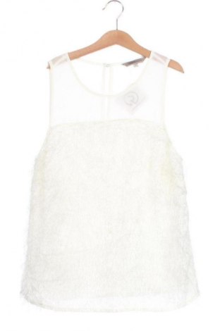 Női top Limited Edition, Méret XS, Szín Ekrü
, Ár 6 103 Ft