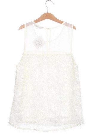 Női top Limited Edition, Méret XS, Szín Ekrü
, Ár 6 103 Ft