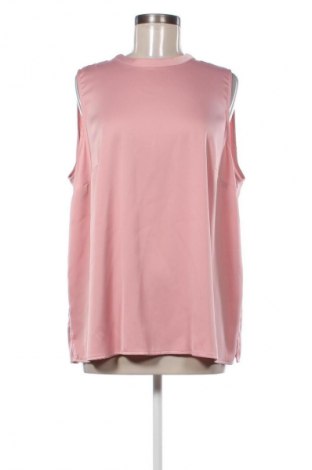 Damentop Lindex, Größe XL, Farbe Rosa, Preis € 14,77