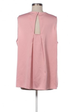 Damentop Lindex, Größe XL, Farbe Rosa, Preis € 14,77