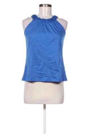 Női top Lindex, Méret XS, Szín Kék, Ár 9 750 Ft