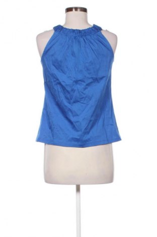 Női top Lindex, Méret XS, Szín Kék, Ár 9 750 Ft