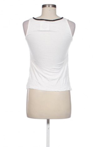 Damentop Lindex, Größe XS, Farbe Weiß, Preis 15,00 €