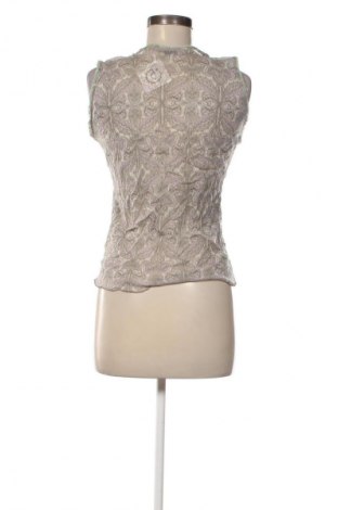Γυναικείο τοπ Lisa Tossa, Μέγεθος L, Χρώμα Πολύχρωμο, Τιμή 12,99 €