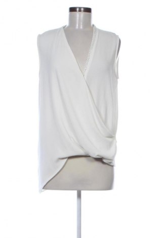 Női top Liu Jo, Méret M, Szín Ekrü
, Ár 16 069 Ft