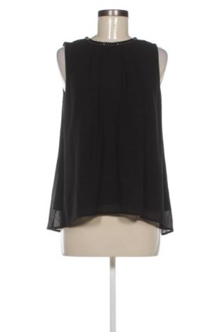 Női top Liu Jo, Méret L, Szín Fekete, Ár 21 901 Ft