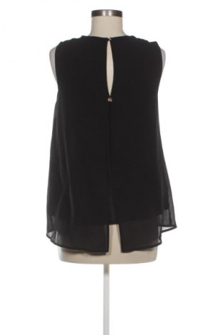 Női top Liu Jo, Méret L, Szín Fekete, Ár 21 901 Ft