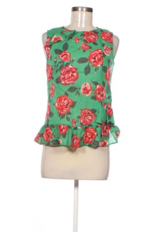 Női top Liu Jo, Méret M, Szín Sokszínű, Ár 21 798 Ft