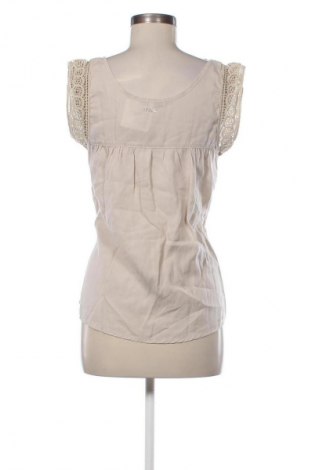 Dámsky top  Liu Jo, Veľkosť M, Farba Béžová, Cena  52,67 €