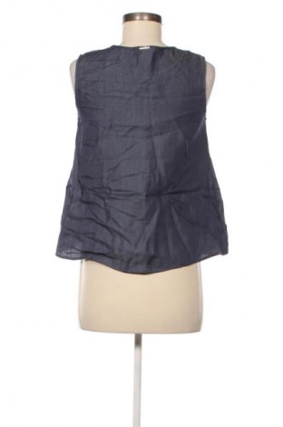 Női top Liu Jo, Méret S, Szín Kék, Ár 15 339 Ft