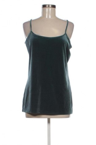 Дамски топ Loft, Размер XL, Цвят Син, Цена 28,00 €