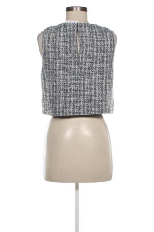 Női top Love Bonito, Méret M, Szín Sokszínű, Ár 4 039 Ft