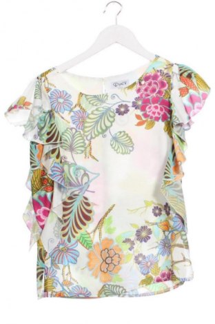 Női top Lucy, Méret S, Szín Sokszínű, Ár 6 198 Ft