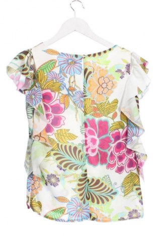 Női top Lucy, Méret S, Szín Sokszínű, Ár 6 198 Ft