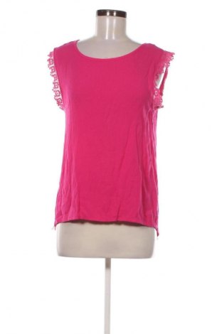 Дамски топ Made With Love, Размер S, Цвят Многоцветен, Цена 15,00 €