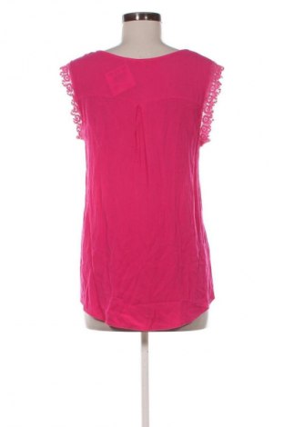 Дамски топ Made With Love, Размер S, Цвят Многоцветен, Цена 15,00 €