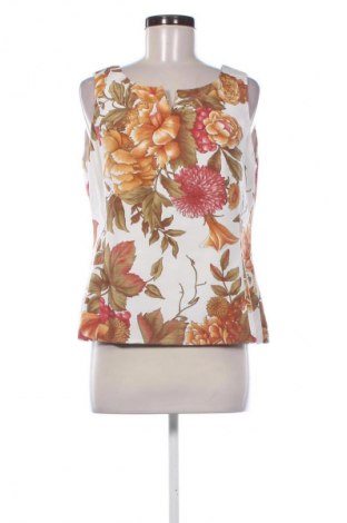 Női top Madeleine, Méret M, Szín Sokszínű, Ár 11 652 Ft