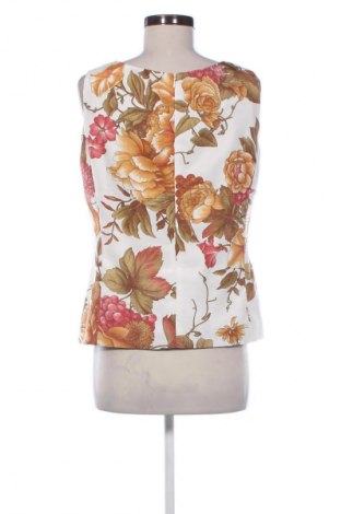 Női top Madeleine, Méret M, Szín Sokszínű, Ár 11 652 Ft