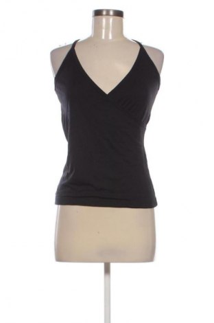 Damentop Madonna, Größe M, Farbe Schwarz, Preis 15,00 €