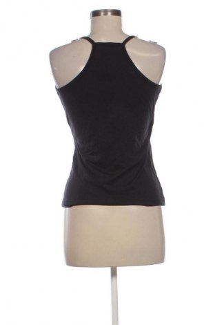 Damentop Madonna, Größe M, Farbe Schwarz, Preis 15,00 €