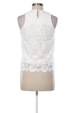 Női top Maje, Méret XS, Szín Fehér, Ár 58 612 Ft