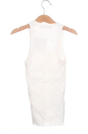 Dámský top Mango, Velikost XS, Barva Krémová, Cena  391,00 Kč