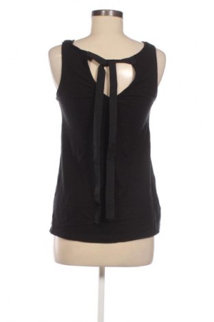 Damentop Mango, Größe S, Farbe Schwarz, Preis 12,99 €