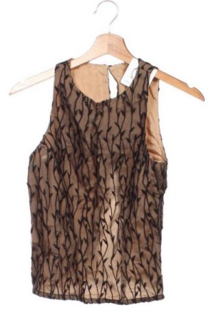 Női top Mango, Méret S, Szín Sokszínű, Ár 5 309 Ft