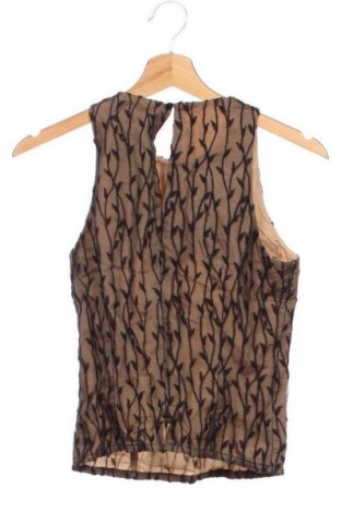 Női top Mango, Méret S, Szín Sokszínű, Ár 5 309 Ft