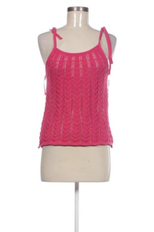 Damentop Mango, Größe S, Farbe Rosa, Preis € 13,81