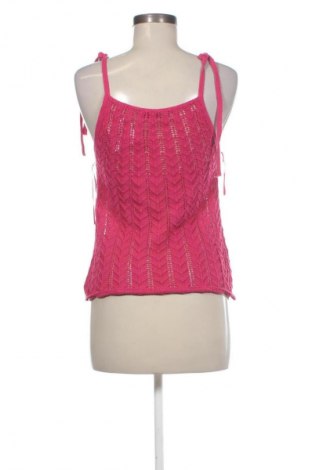 Damentop Mango, Größe S, Farbe Rosa, Preis € 13,81