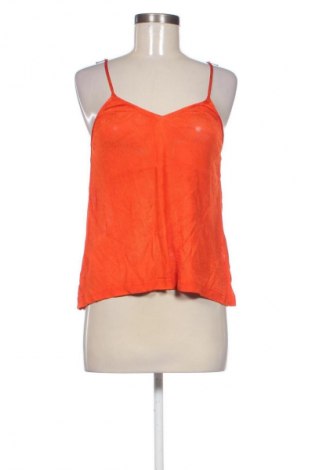 Női top Mango, Méret M, Szín Narancssárga
, Ár 5 707 Ft