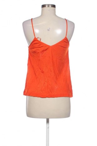 Női top Mango, Méret M, Szín Narancssárga
, Ár 5 707 Ft