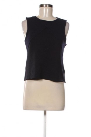 Дамски топ Mango, Размер S, Цвят Многоцветен, Цена 8,69 €