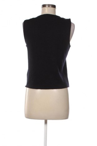 Дамски топ Mango, Размер S, Цвят Многоцветен, Цена 8,69 €