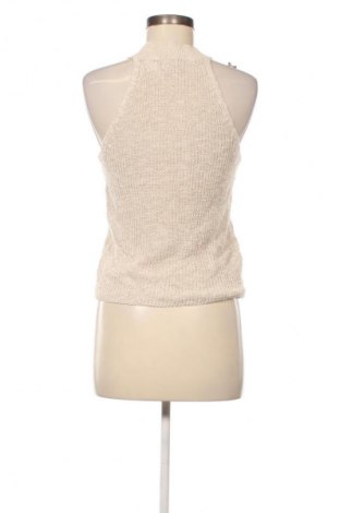 Dámský top Mango, Velikost S, Barva Béžová, Cena  239,00 Kč